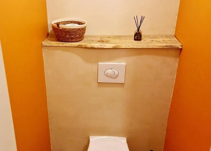 Le Murmure Des Lucioles Hamoir