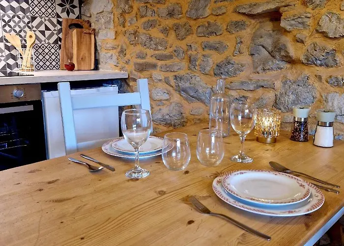 Le Murmure Des Lucioles