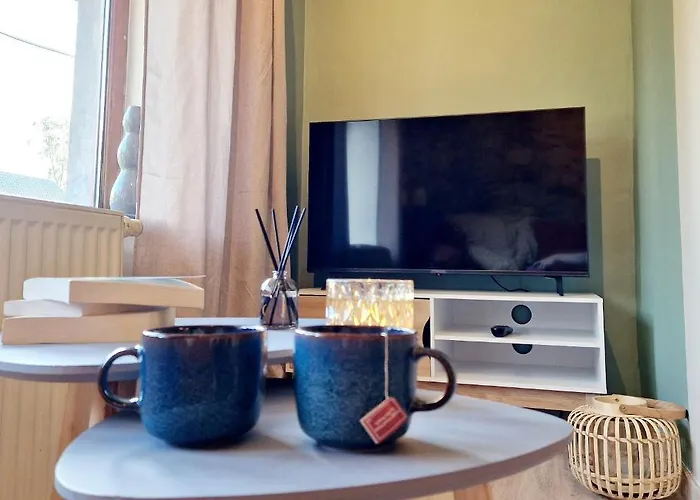 Le Murmure Des Lucioles Hamoir